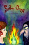 Szilva and Baga Movie Streaming Online
