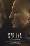 Szpilka Movie Streaming Online