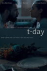 t-day Movie Streaming Online