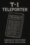 T.I Teleporter Movie Streaming Online