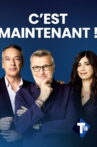 T18, c'est maintenant ! Movie Streaming Online