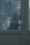 Tabitha Movie Streaming Online