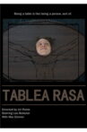 Tablea Rasa Movie Streaming Online