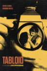 Tabloid Movie Streaming Online