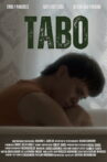 Tabo Movie Streaming Online