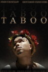 TABOO Movie Streaming Online