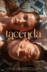 Tacenda Movie Streaming Online