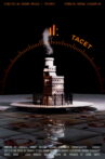 TACET -止- Movie Streaming Online