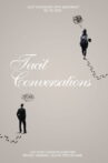 Tacit Conversations Movie Streaming Online