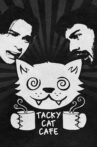 Tacky Cat Cafe Movie Streaming Online