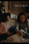 Taco Boy Movie Streaming Online