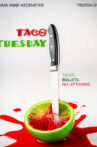 Taco Tuesday Movie Streaming Online