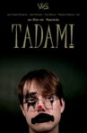 TADAM! Movie Streaming Online