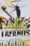 Tafanos Movie Streaming Online