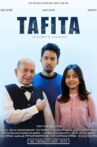 Tafita Movie Streaming Online