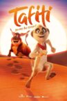 Tafiti: Across the Desert Movie Streaming Online