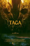 Taga Movie Streaming Online