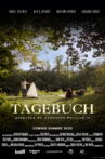 TAGEBUCH Movie Streaming Online