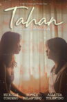 Tahan Movie Streaming Online