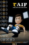 Taif Movie Streaming Online