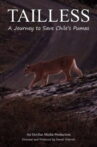 Tailless Movie Streaming Online