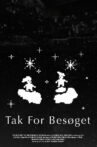 Tak for Besøget Movie Streaming Online