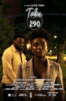Take 290 Movie Streaming Online