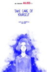 Take care of yourself Movie Streaming Online