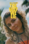 Take Good Care II: The Way We Lie Movie Streaming Online