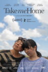 Take Me Home Movie Streaming Online