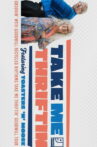 Take Me Thriftin' Movie Streaming Online