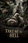 Take Me to Hell Movie Streaming Online
