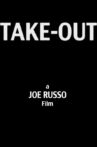 Take-Out Movie Streaming Online