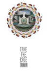 Take the Cage Train – Boletus Edulis Movie Streaming Online