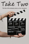 Take Two Movie Streaming Online