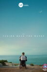 Taking Back the Waves Movie Streaming Online