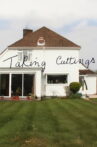Taking Cuttings Movie Streaming Online