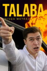 Talaba Movie Streaming Online