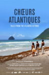 Tales from the Atlantic Beyond Movie Streaming Online