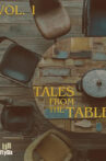 Tales from the Table Movie Streaming Online