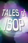 Tales of Isop Movie Streaming Online