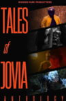 Tales of Jovia Anthology Movie Streaming Online
