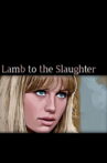 Tales of the Unexpected: Lamb to the Slaughter Movie Streaming Online