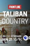 Taliban Country Movie Streaming Online