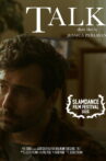 Talk Movie Streaming Online
