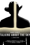Talking About the Sky Movie Streaming Online