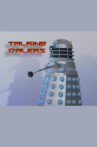 Talking Daleks Movie Streaming Online