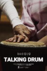 Talking Drum Movie Streaming Online