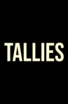 Tallies Movie Streaming Online