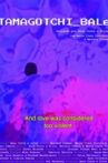 Tamagotchi_Balé Movie Streaming Online